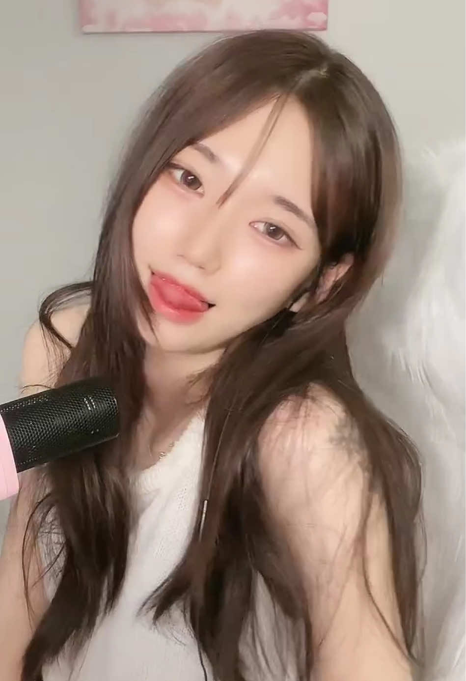 @🖤니니 NINI🐈&zwj;⬛