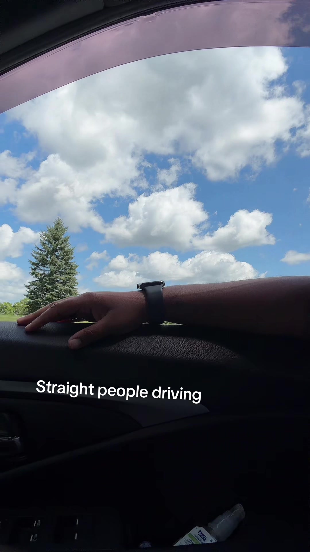 @T