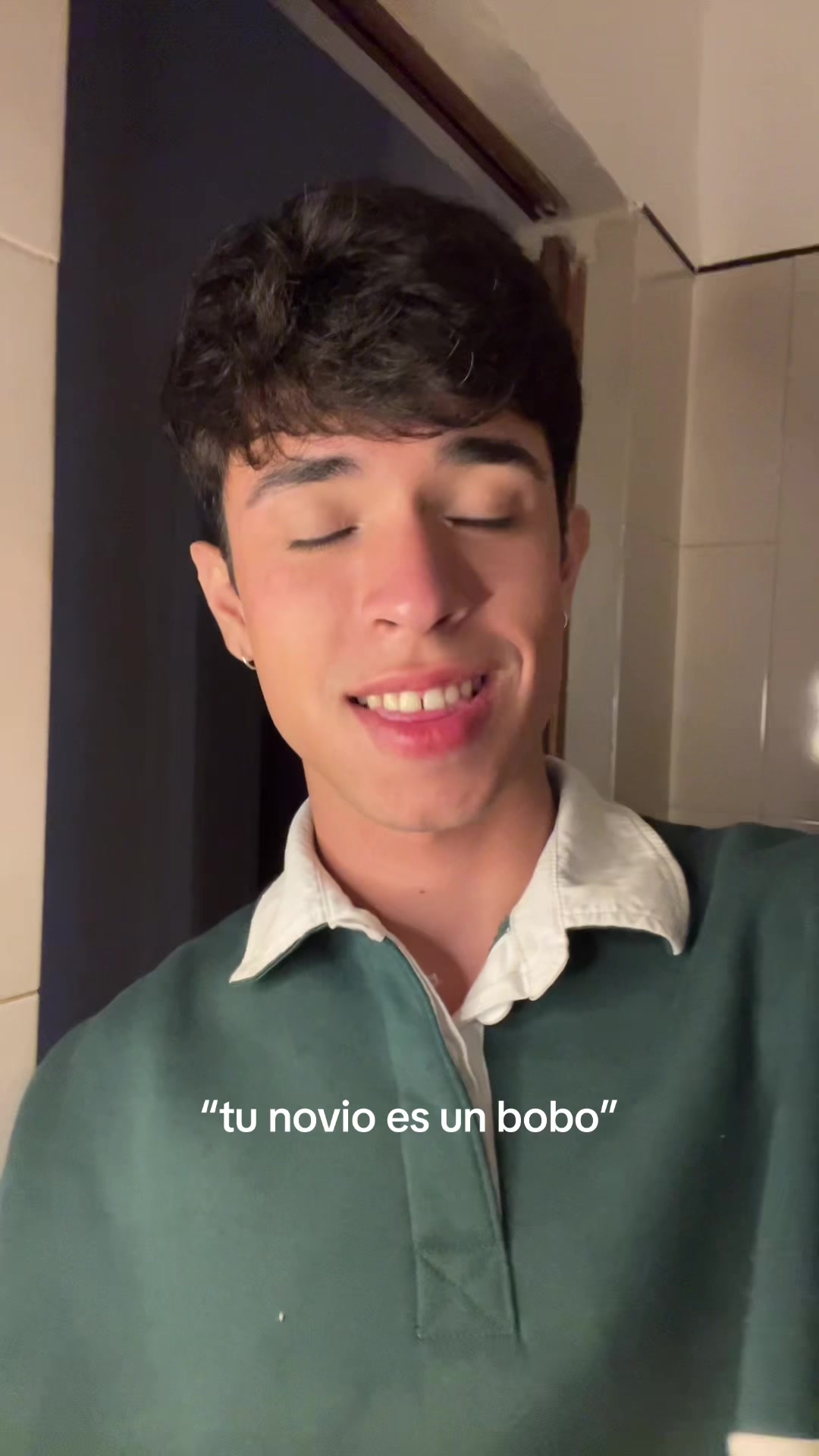 @thiagohonores_