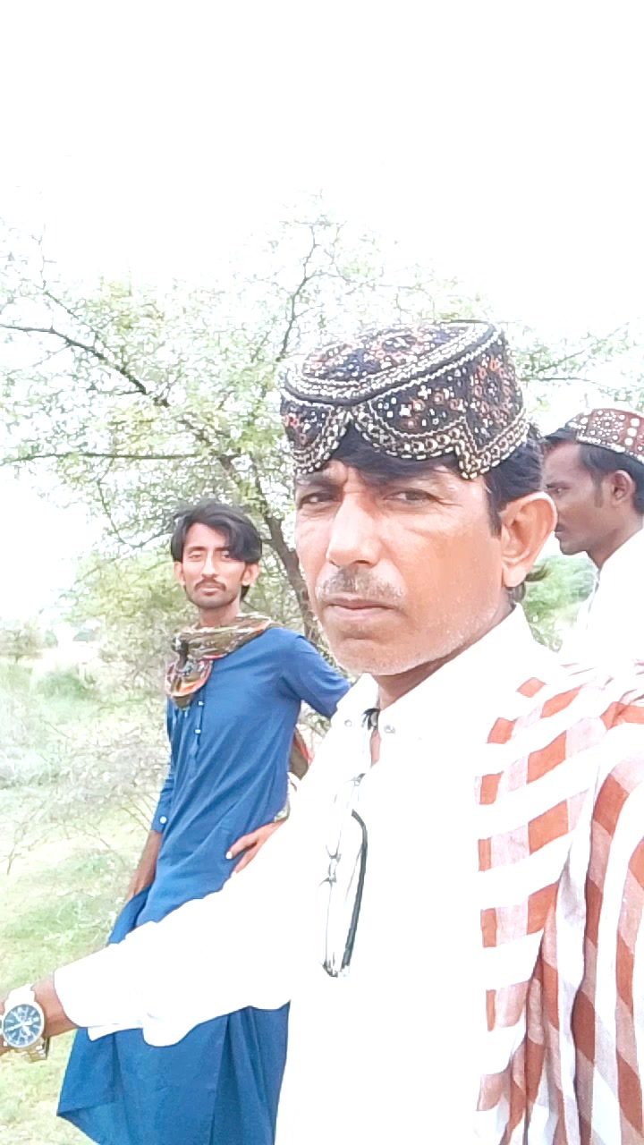 @khangar