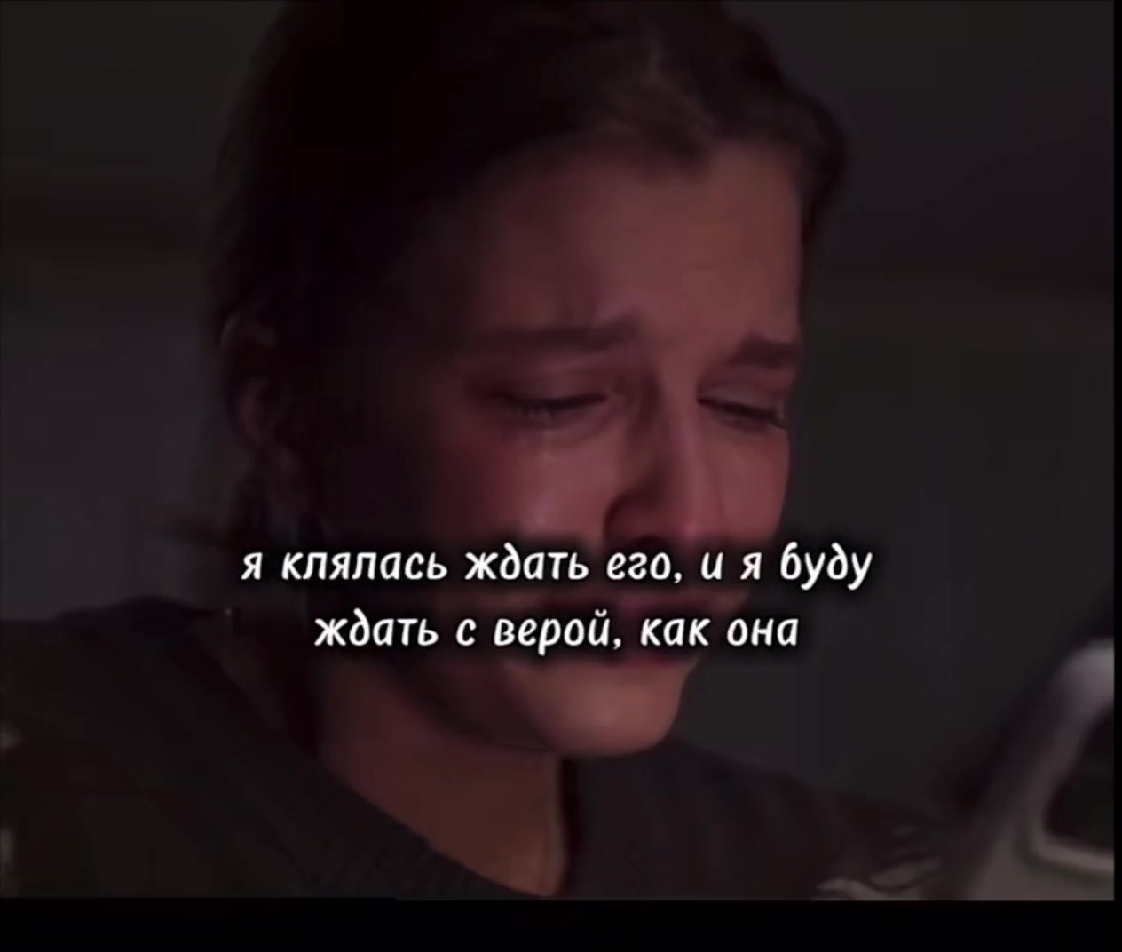 @Shali