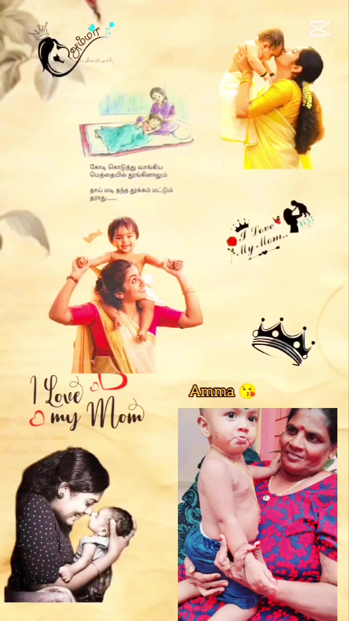 @suji Nisha 2629