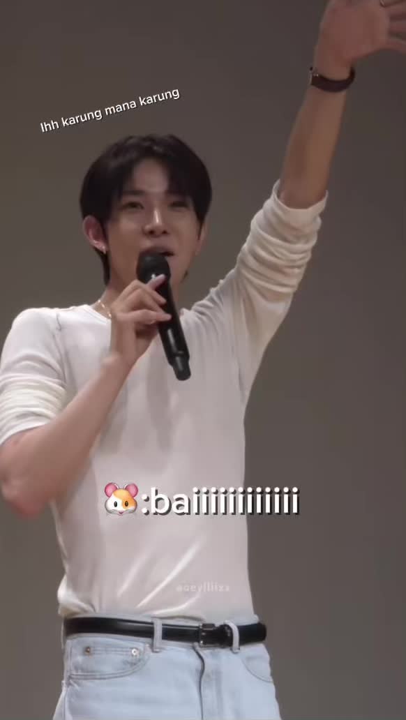@๐ต๐๐ฎ๐ฒ_๐๐ธ๐ท๐ฒ๐ฎ๐ฎ๊ฃเง