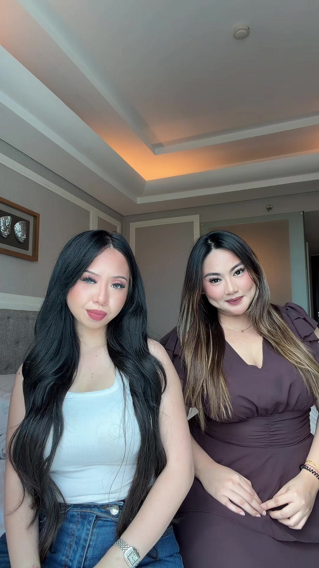 @sashanovia