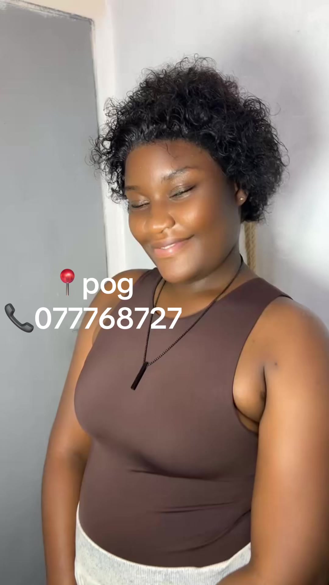 @Opalyne beaut&eacute;