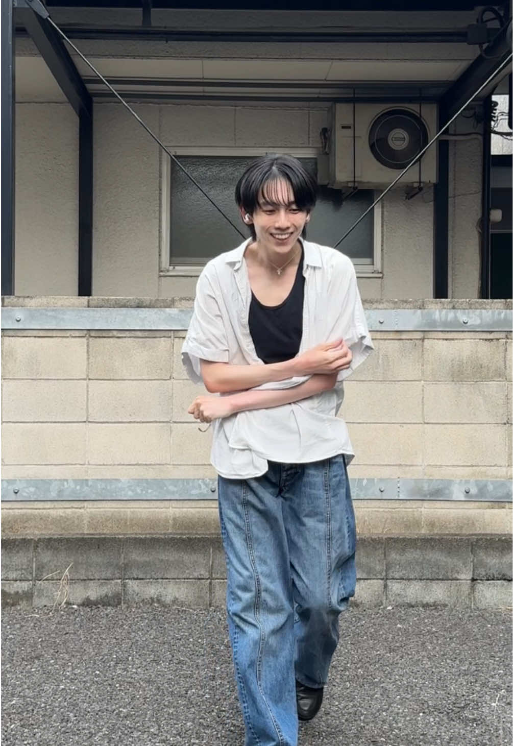 @八田です。