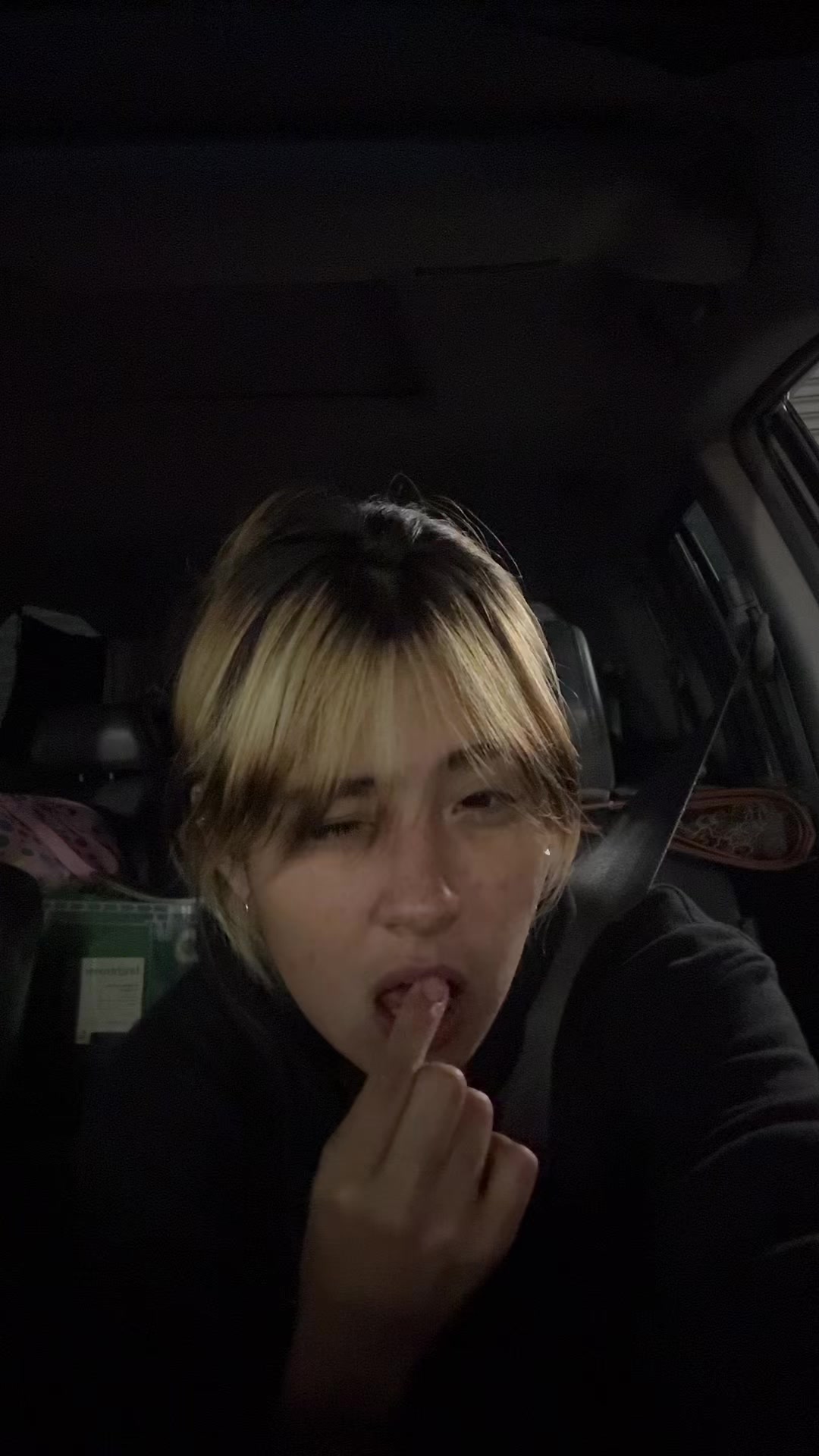 @Monji