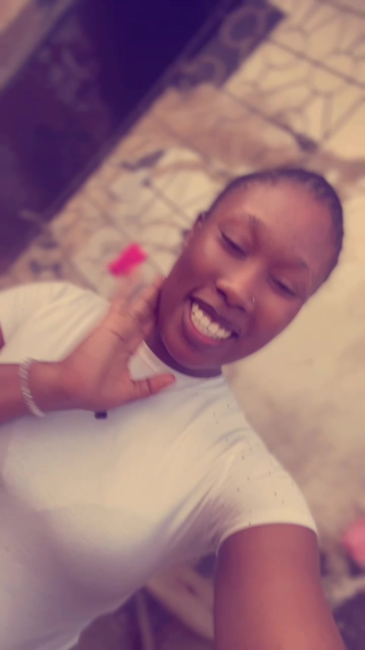 @Amoke 💚🫥💫🦴🔥