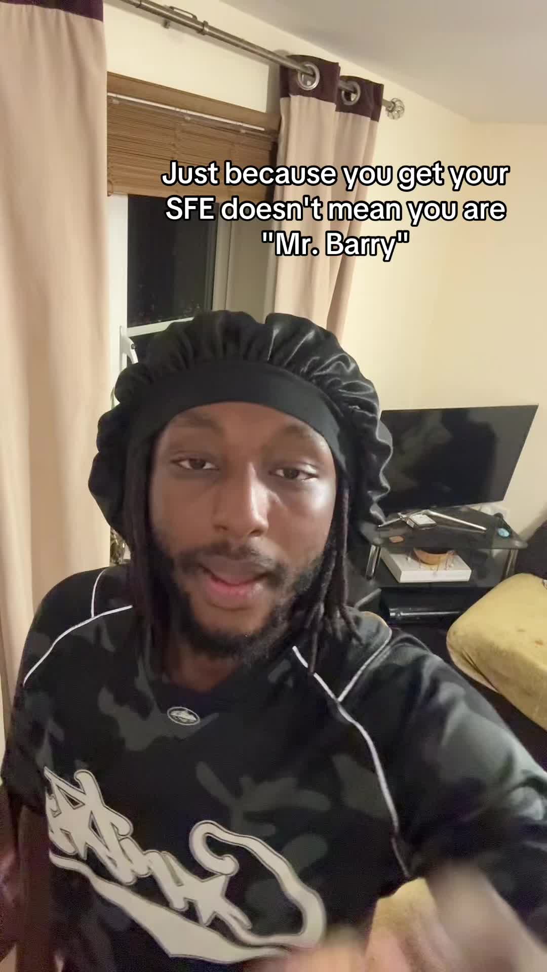 @DanJo