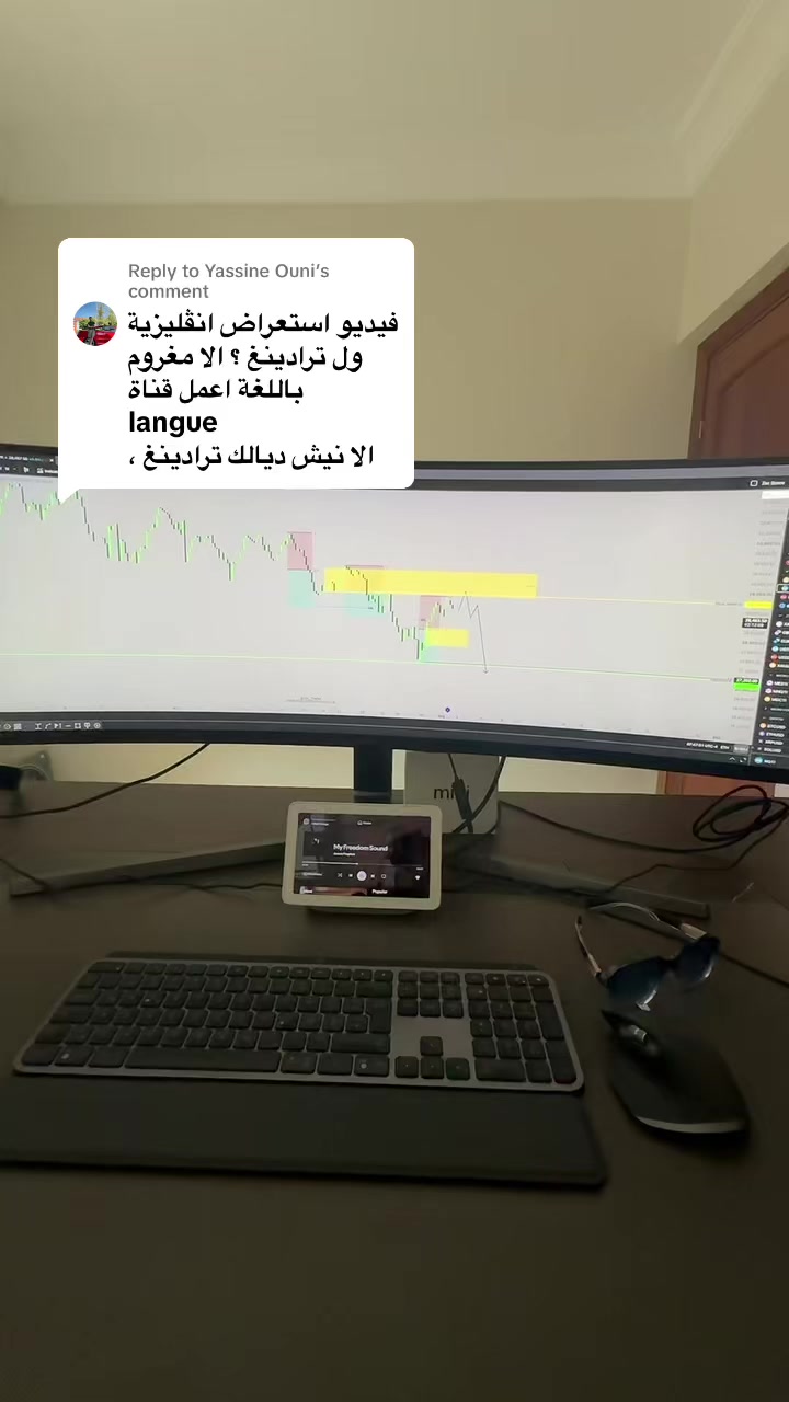 @zac_trades