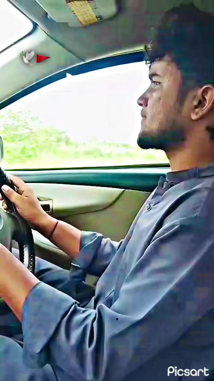 @🏴☠️ریخان 🚩 بادشاہ ♣️