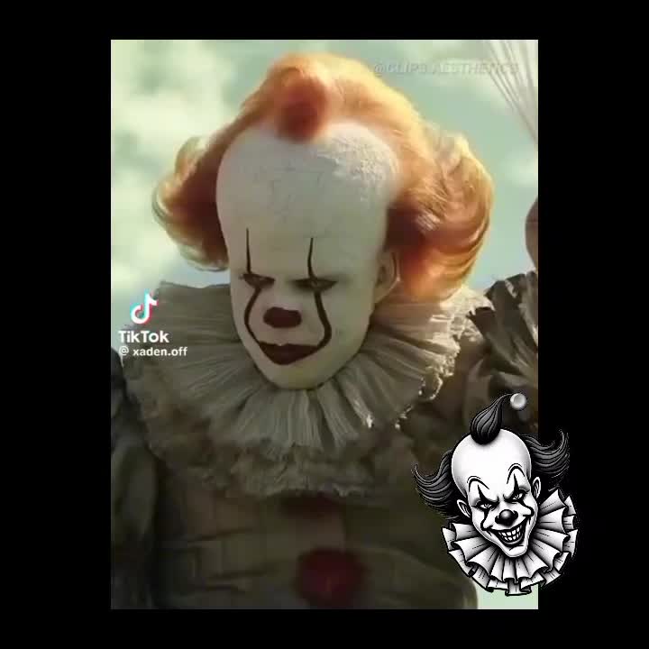 @notificación