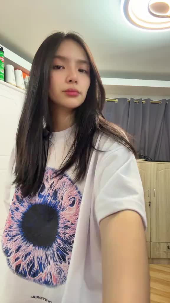 @sàiji