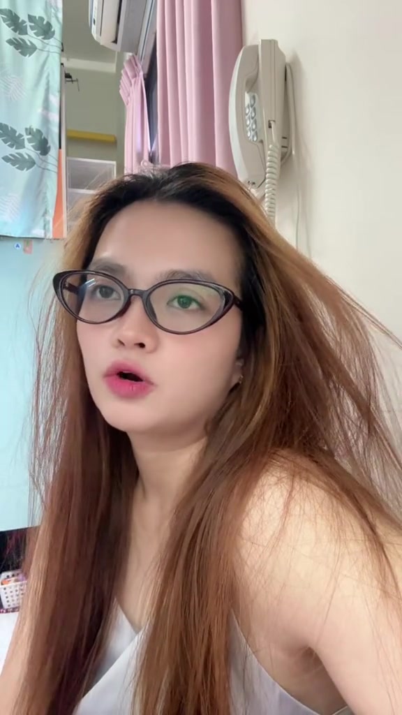 @Ivydoll🇹🇼