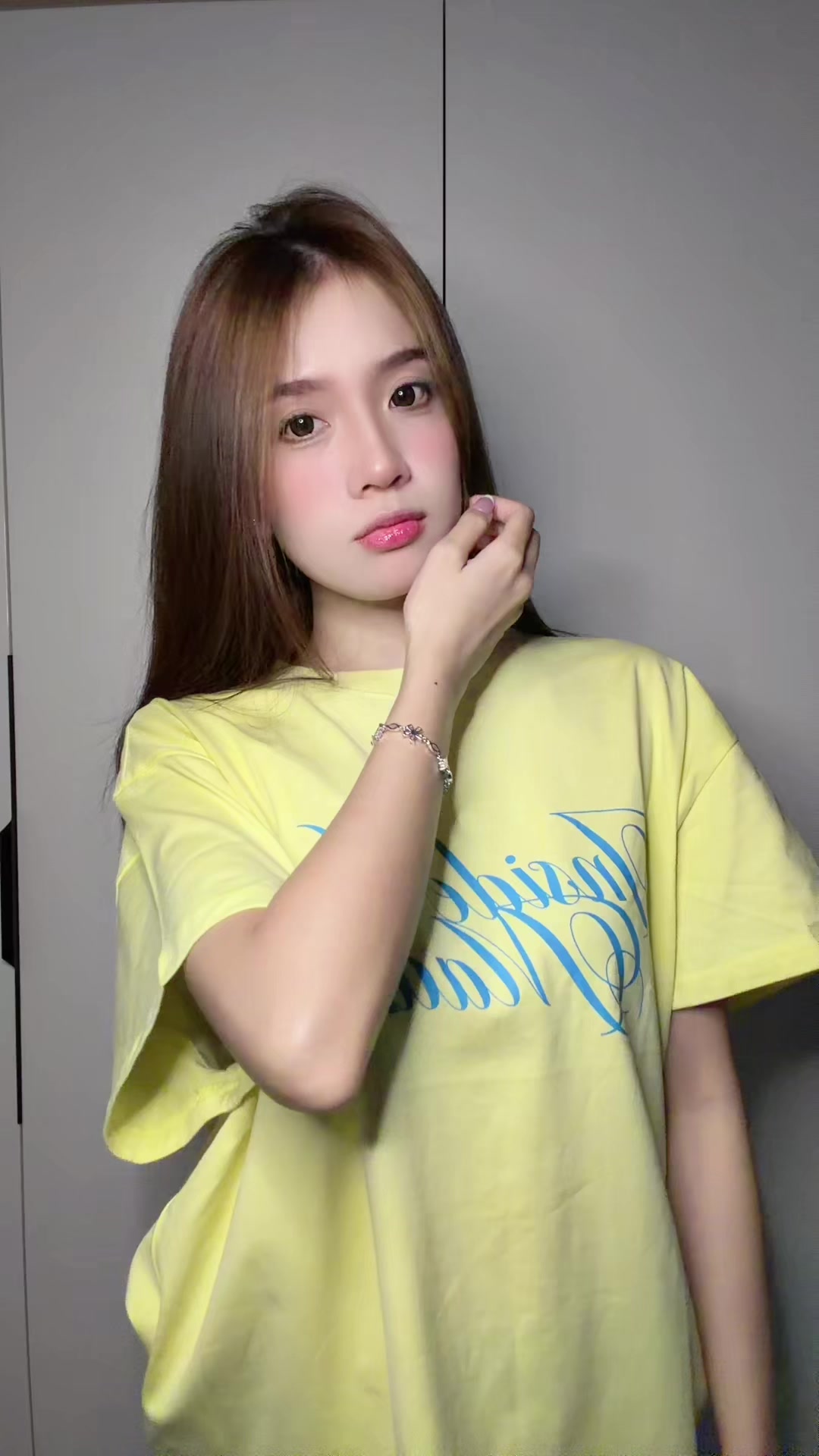 @glinh