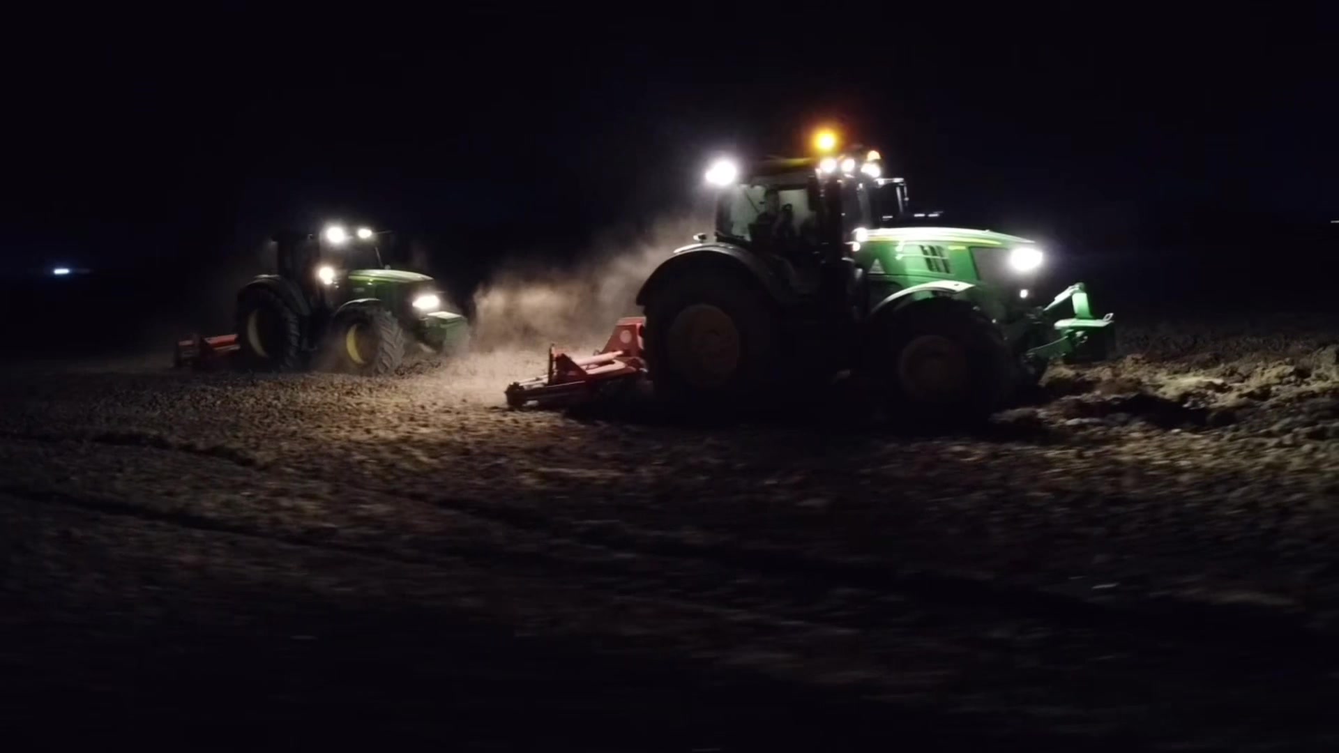 @Agri Meta
