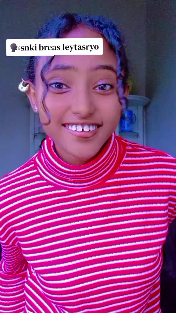 @𝐭𝐢𝐭𝐢🦋