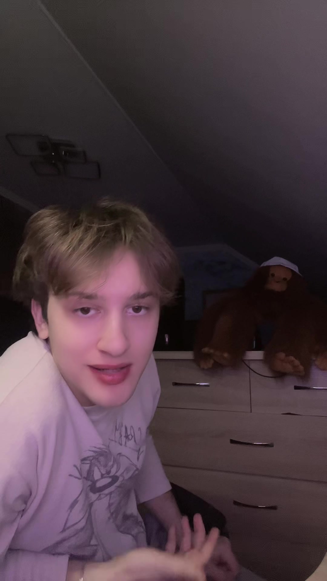 @Jovanny