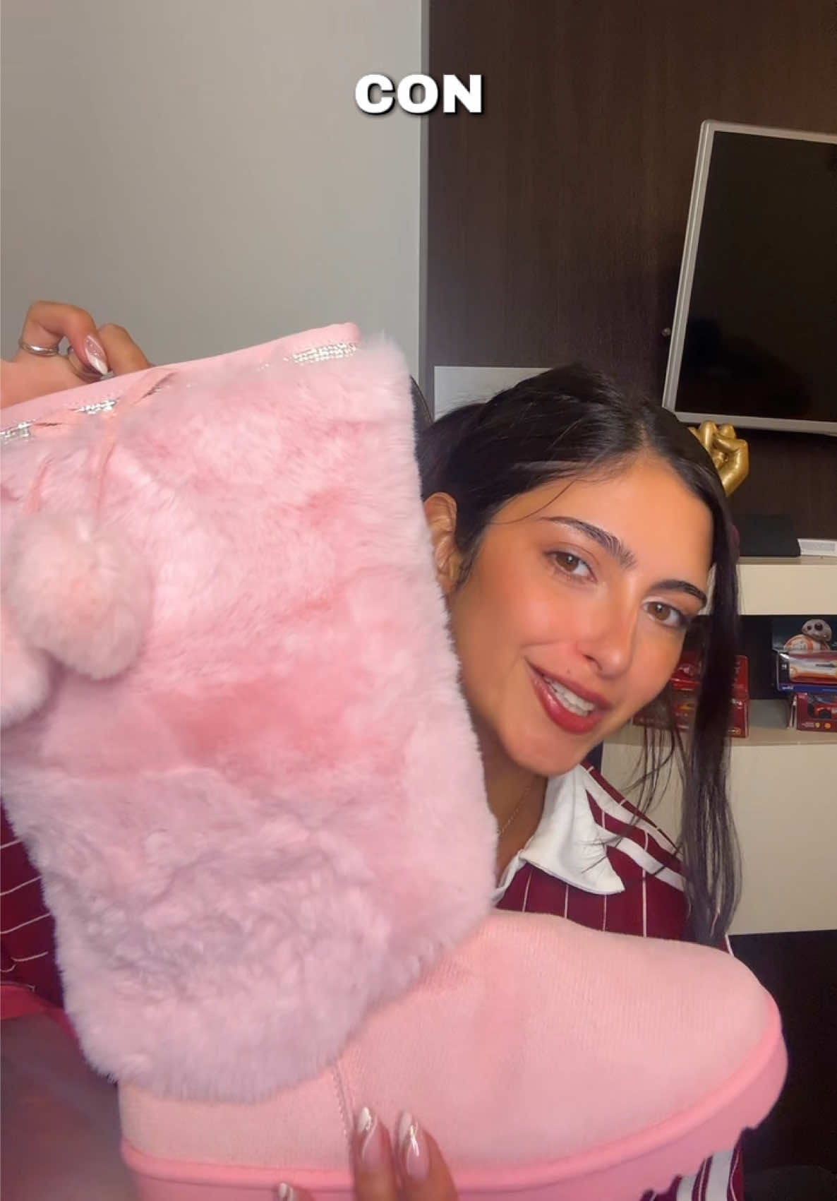 @Lajefa