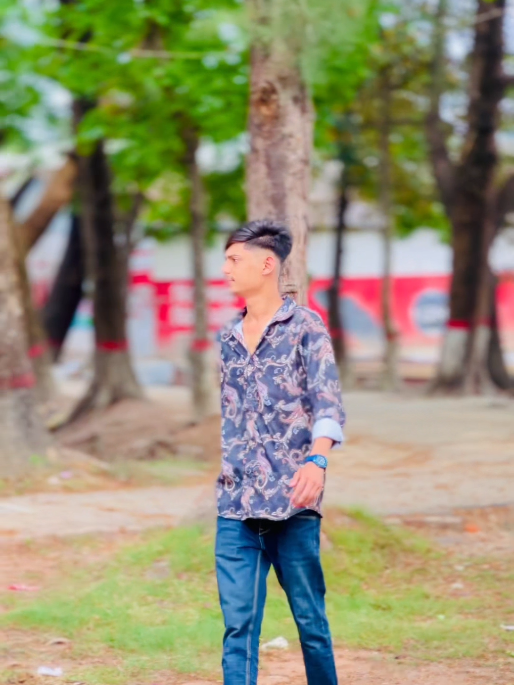 @SUMIT