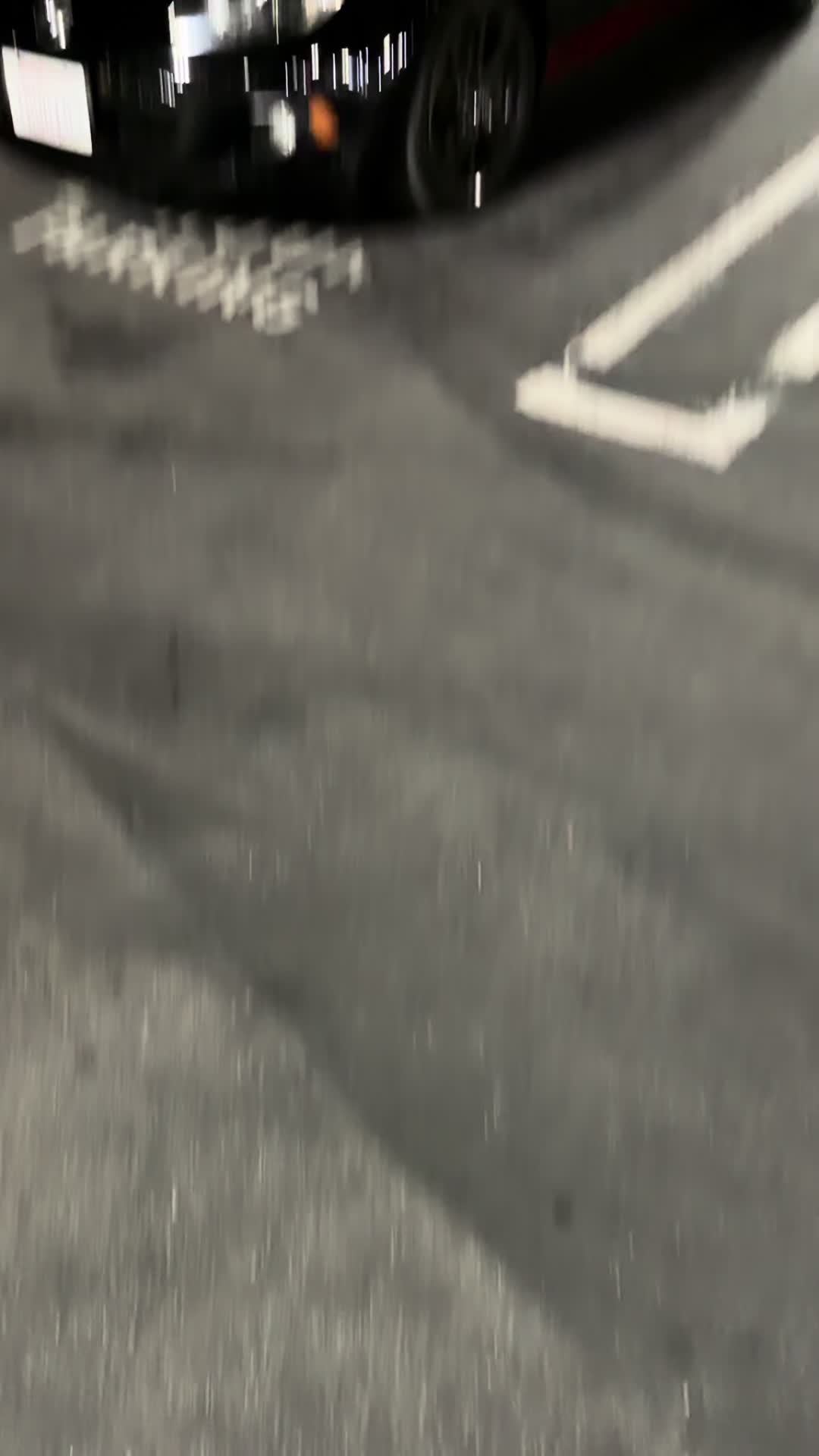 @P1