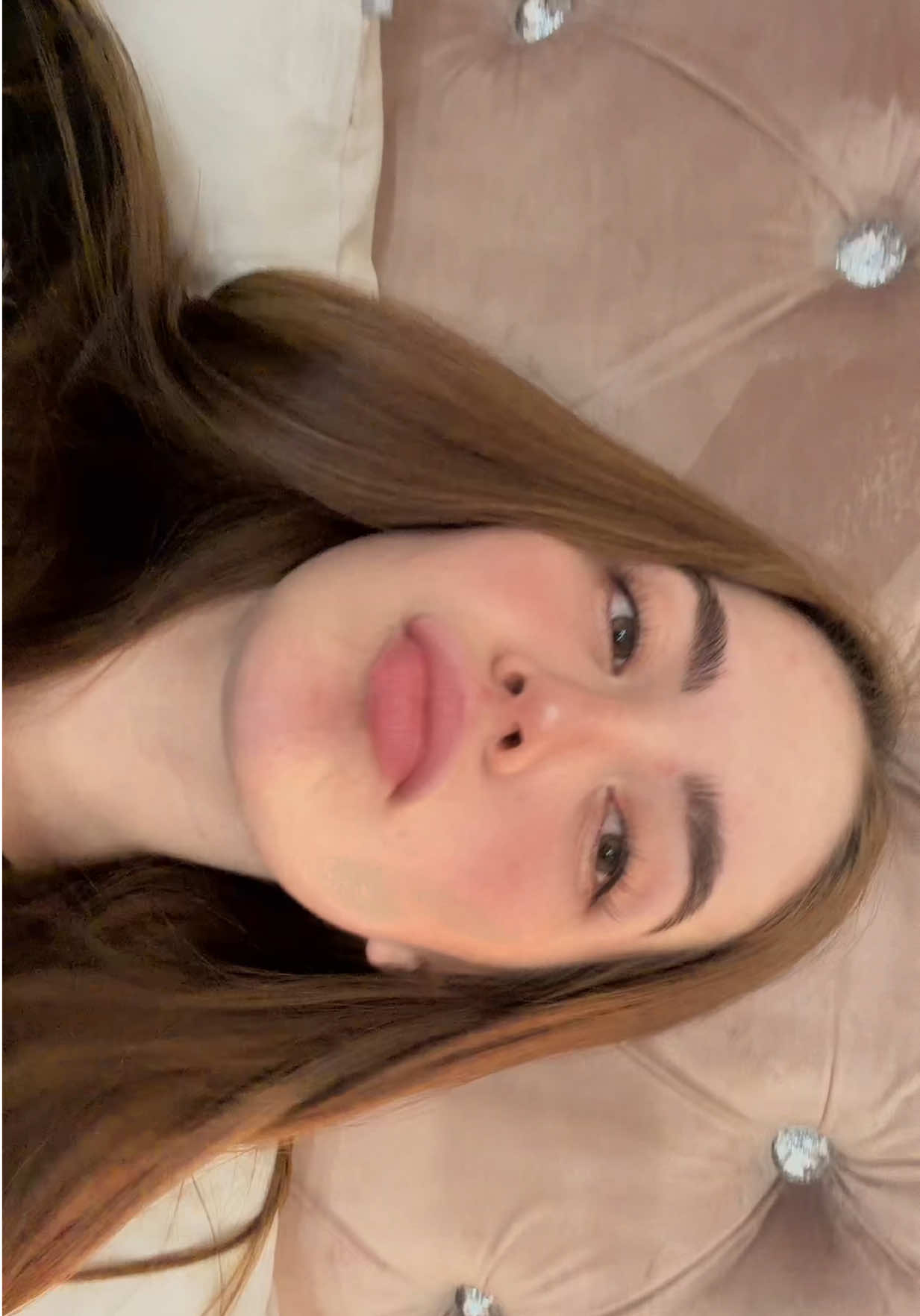 @Nattmadridd