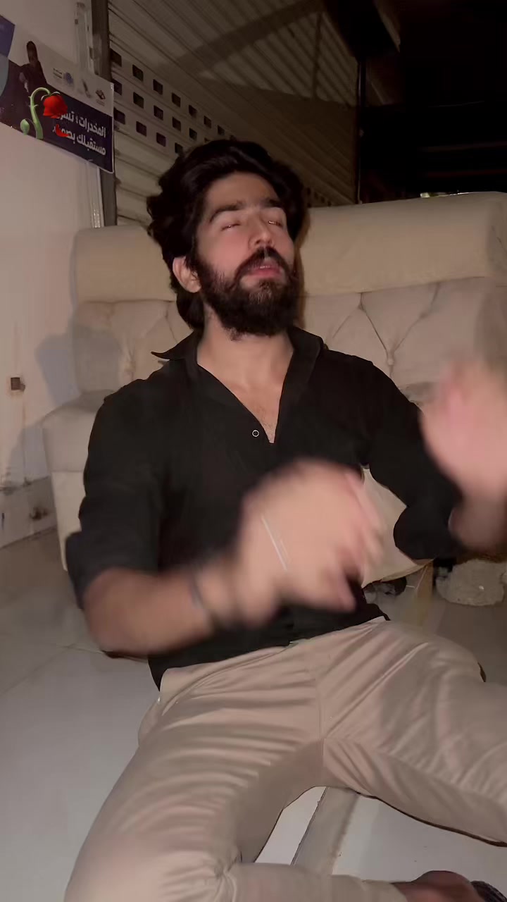 @Ali_Max_07