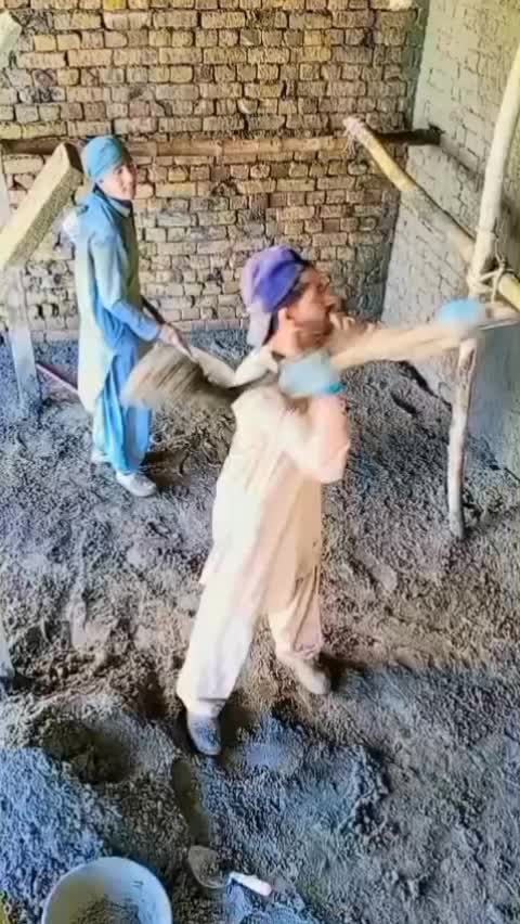 @🖤nizam🦅tanha🖤