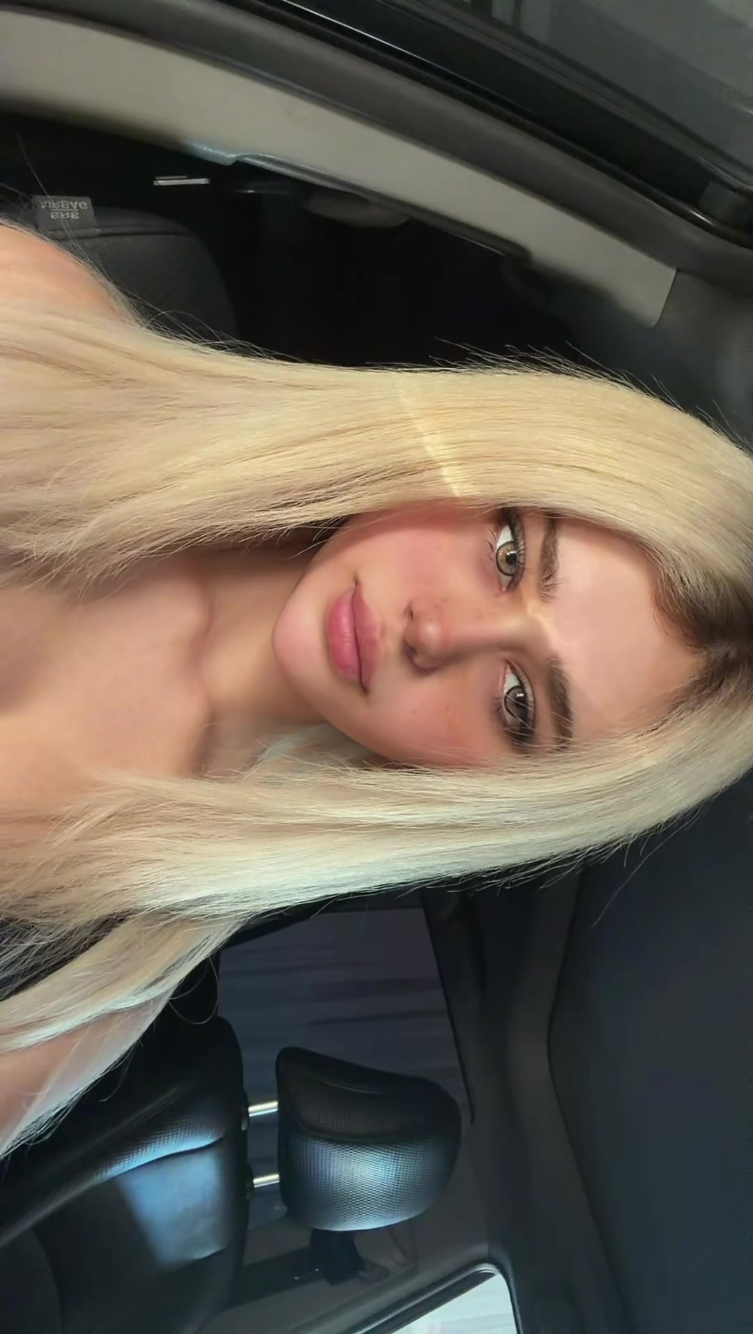 @𝒯𝒾𝓂𝒶 ♡