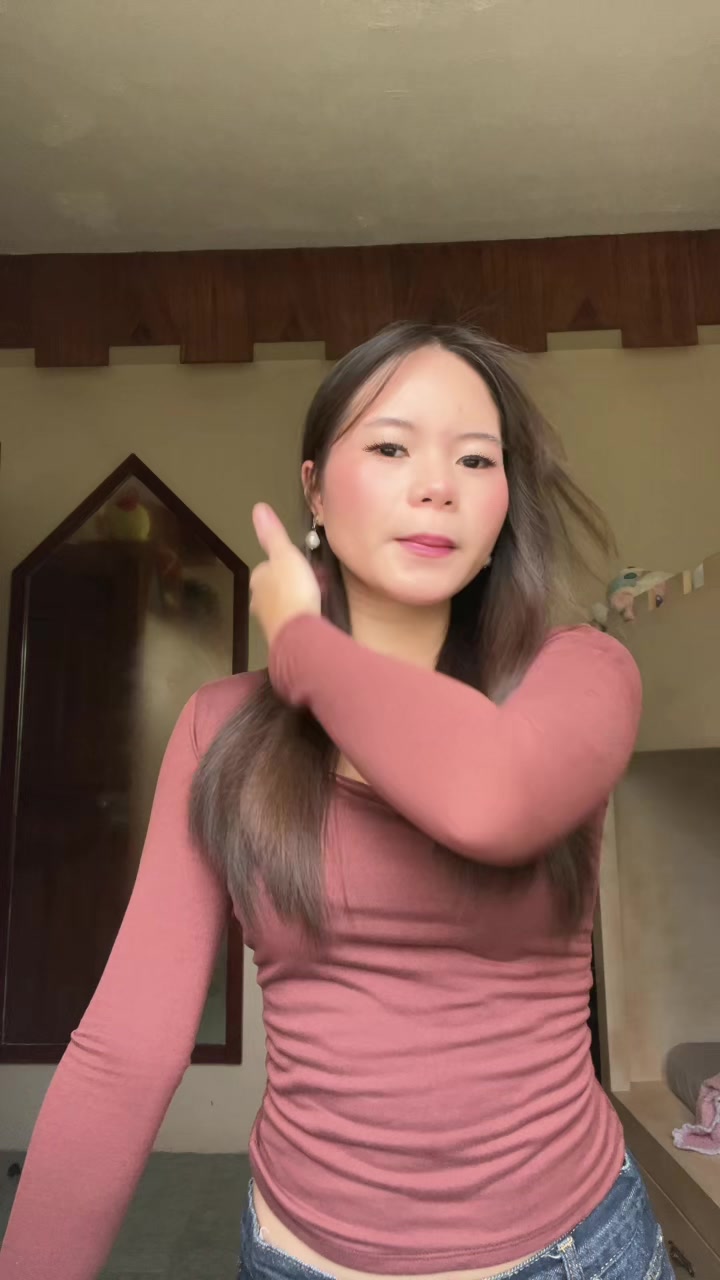 @Marsha