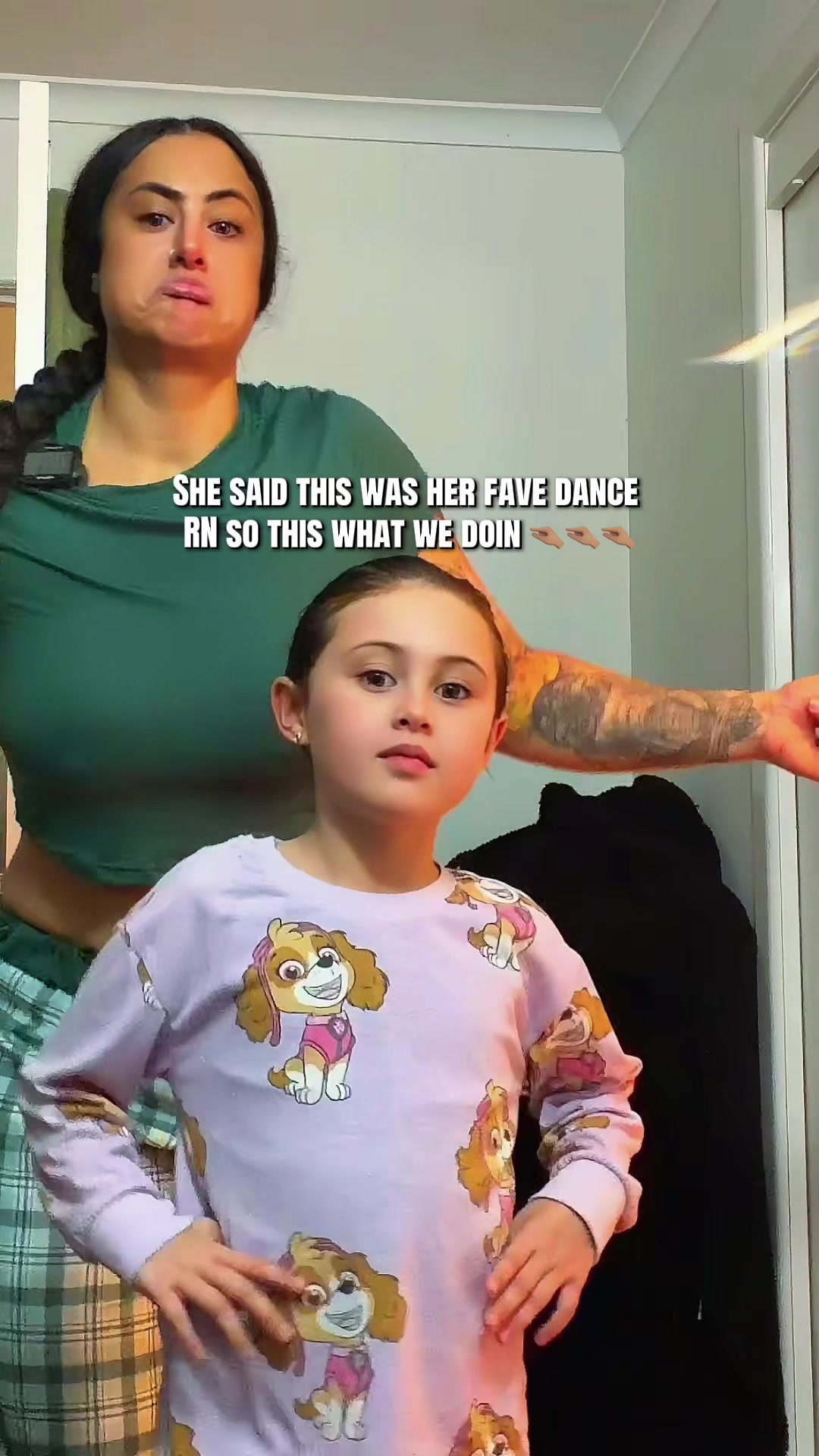 @callmesheri