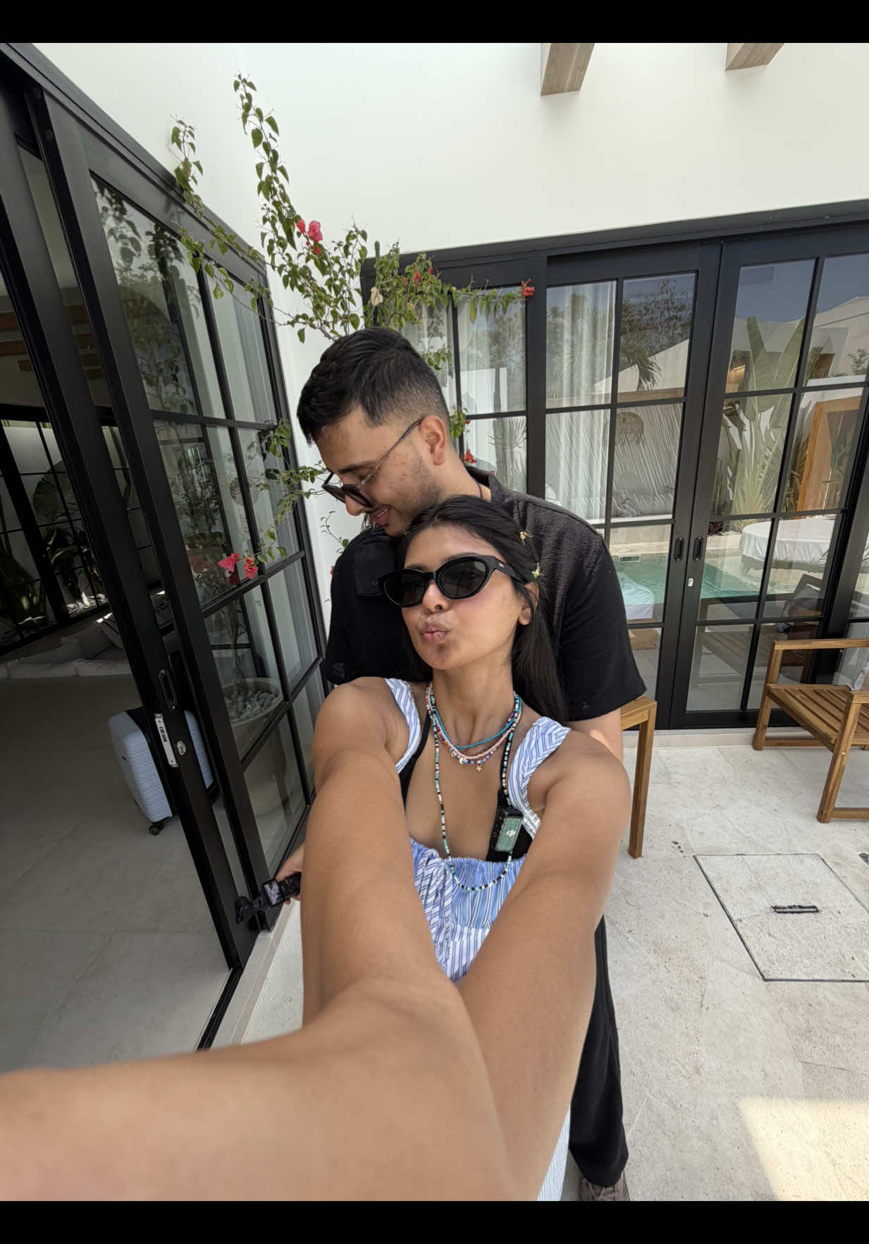 @radhaparajuli_
