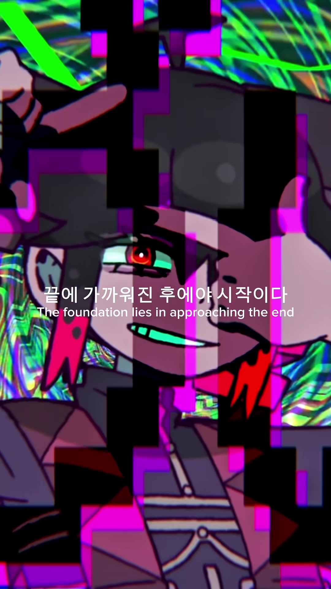 @ぴーなた！！！！