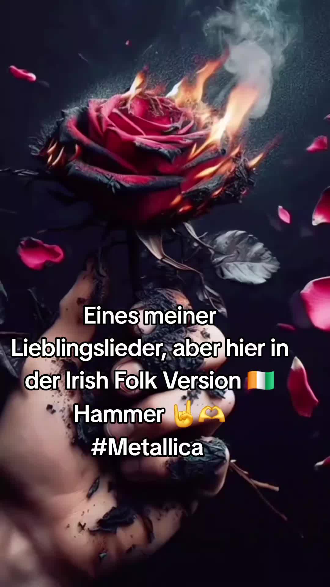 @🤘Markus🤘⛓️💀⛓️⚜️