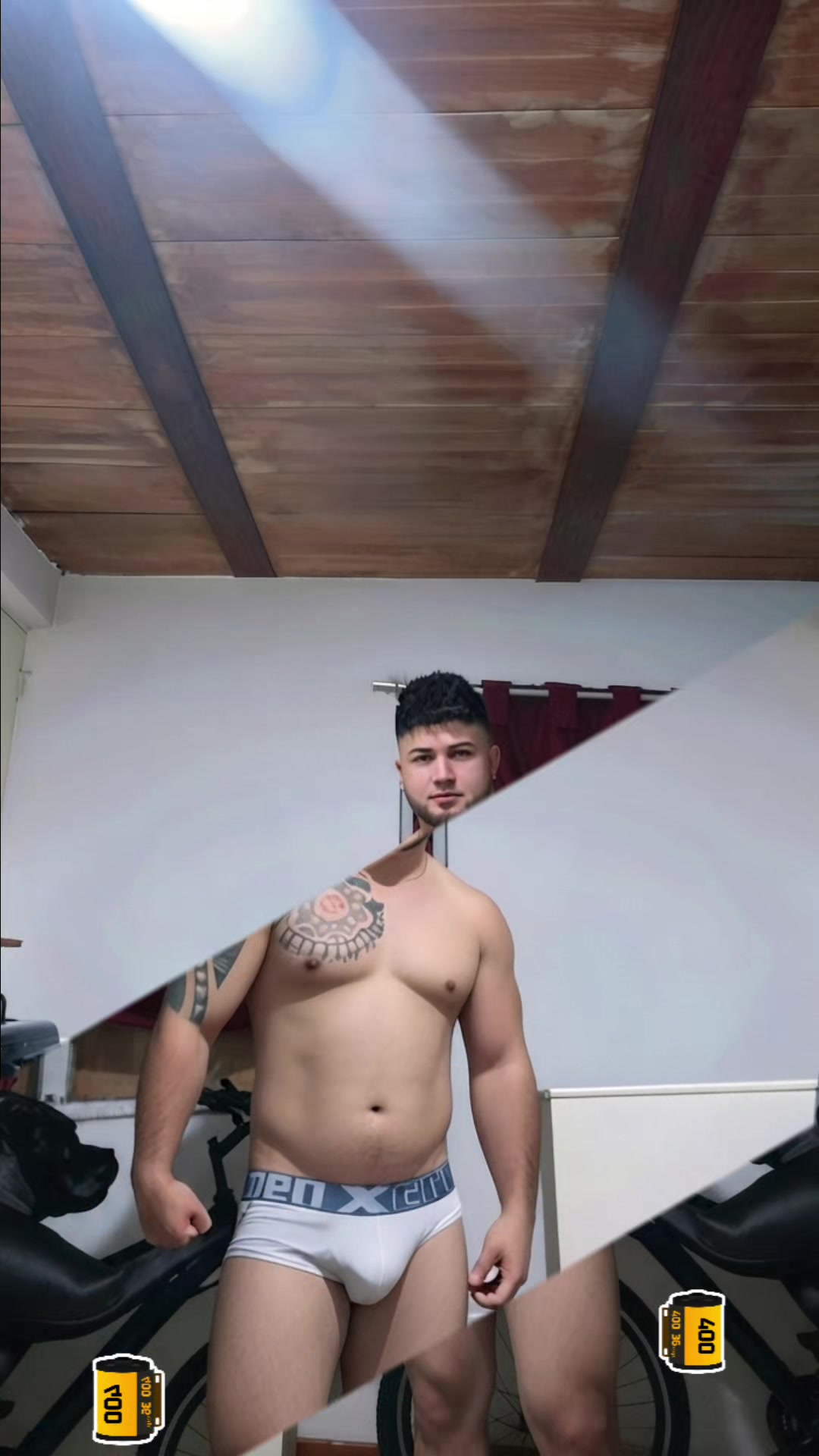 @Jeanscdb