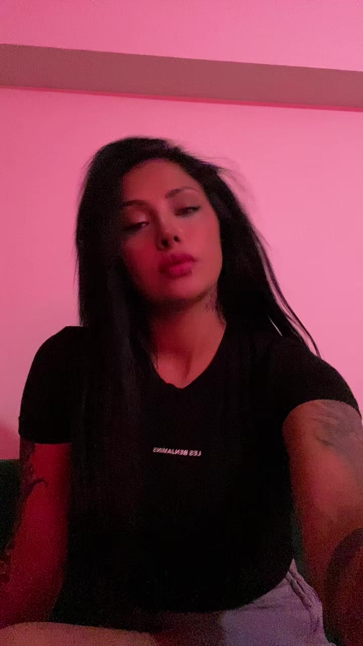 @esmerrr