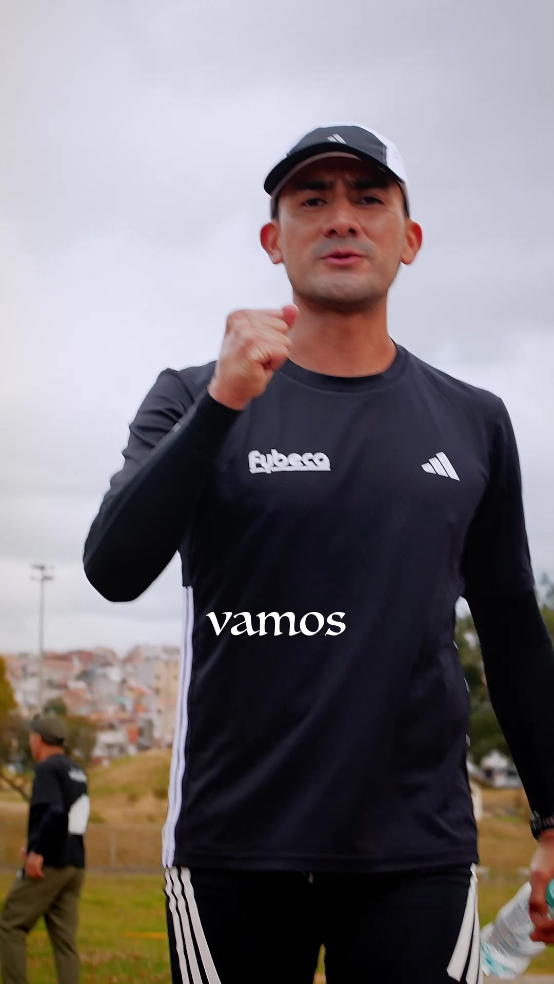 @danielpintado_1