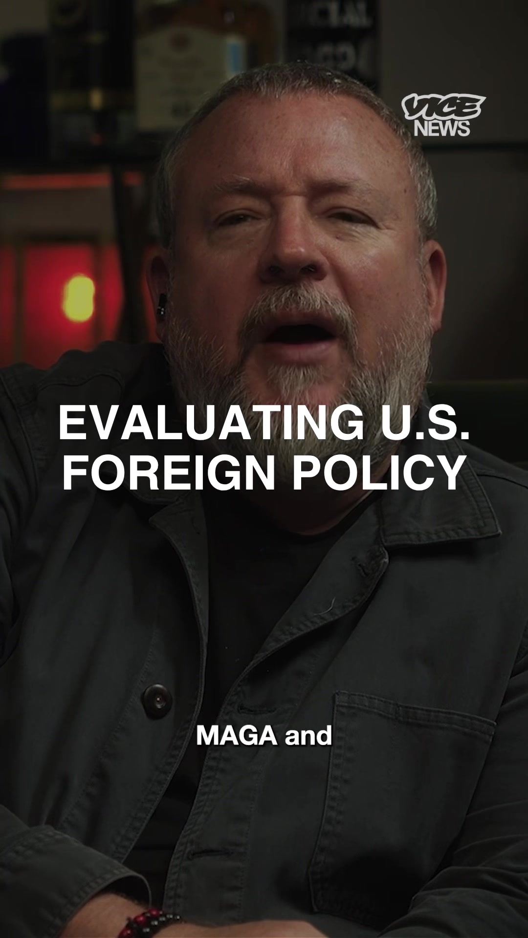 @VICE News