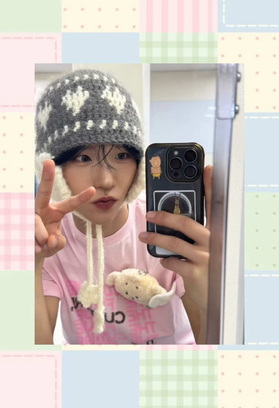 @sionbun (๑ ᷇ 𖥦 ᷆๑)🧁