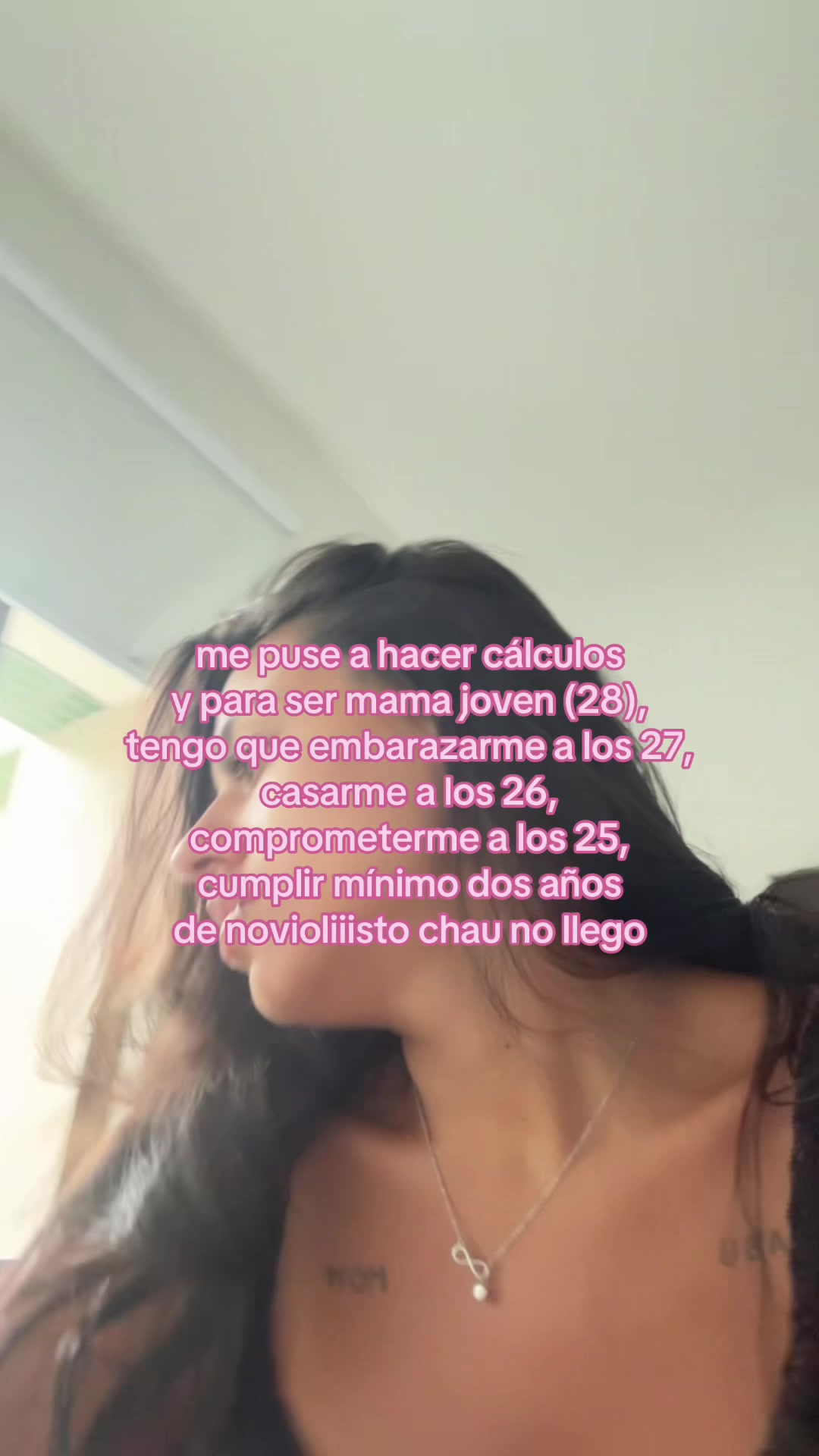 @Fiochi