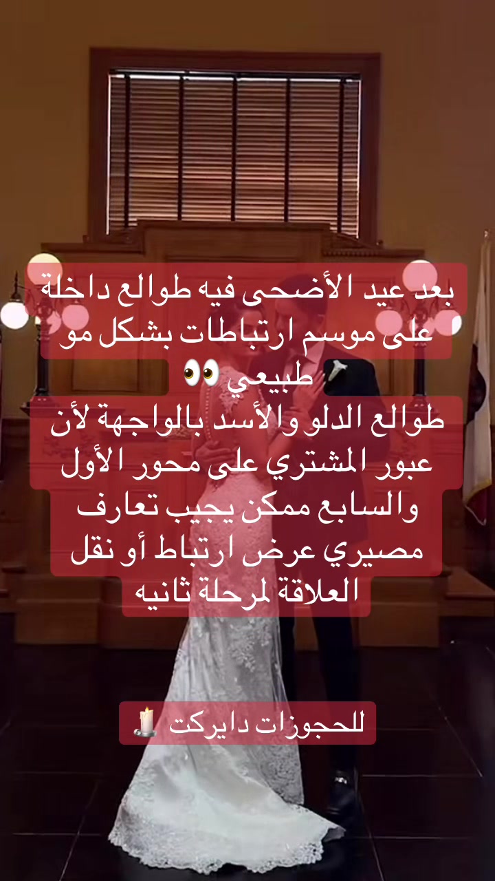 @user66829302777
