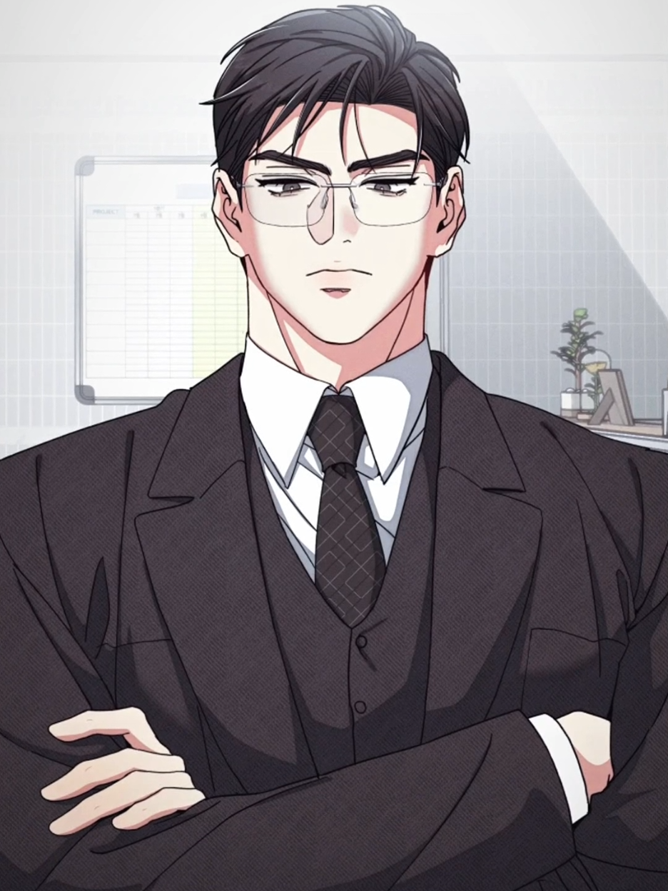 @๐ฝ๐ธ๐ฒ๐พ๐ป๐ด