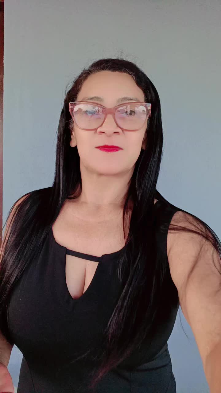 @Geliana Galvão