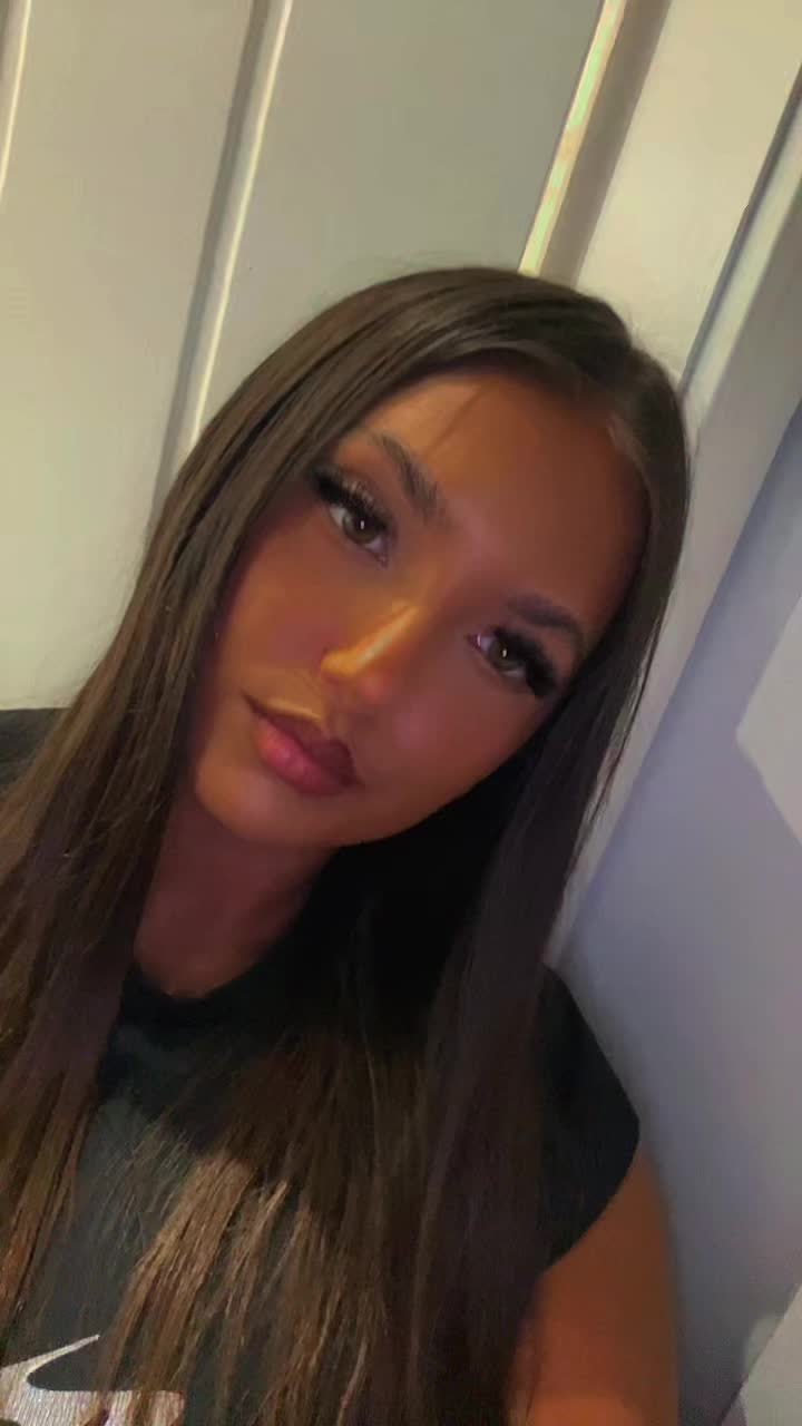 @Sashaa❤️🔥⚡️