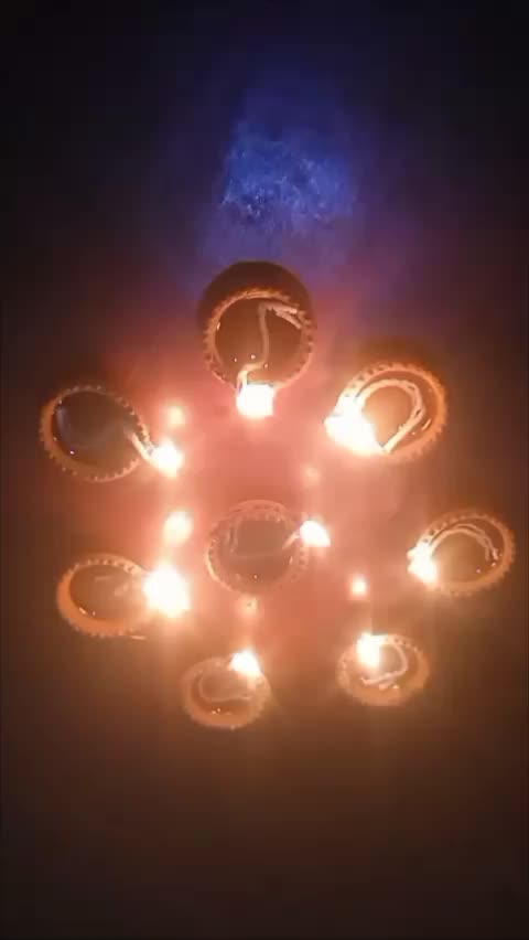 @Lohi Lohitha