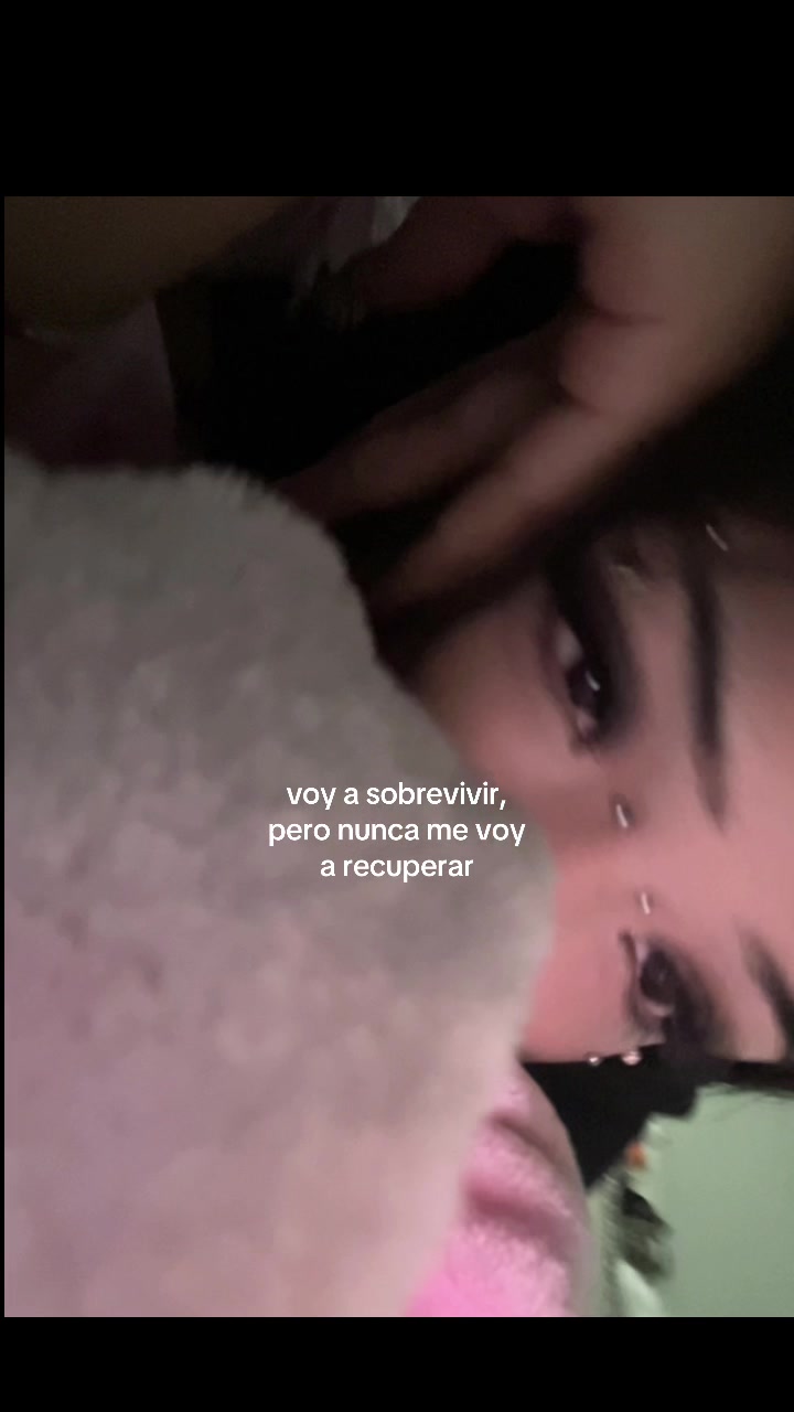 @yasu
