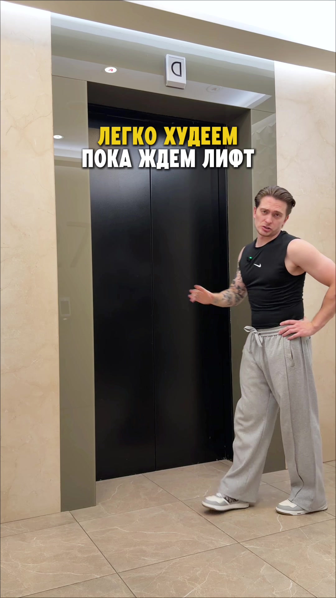 @dmitry_dixon