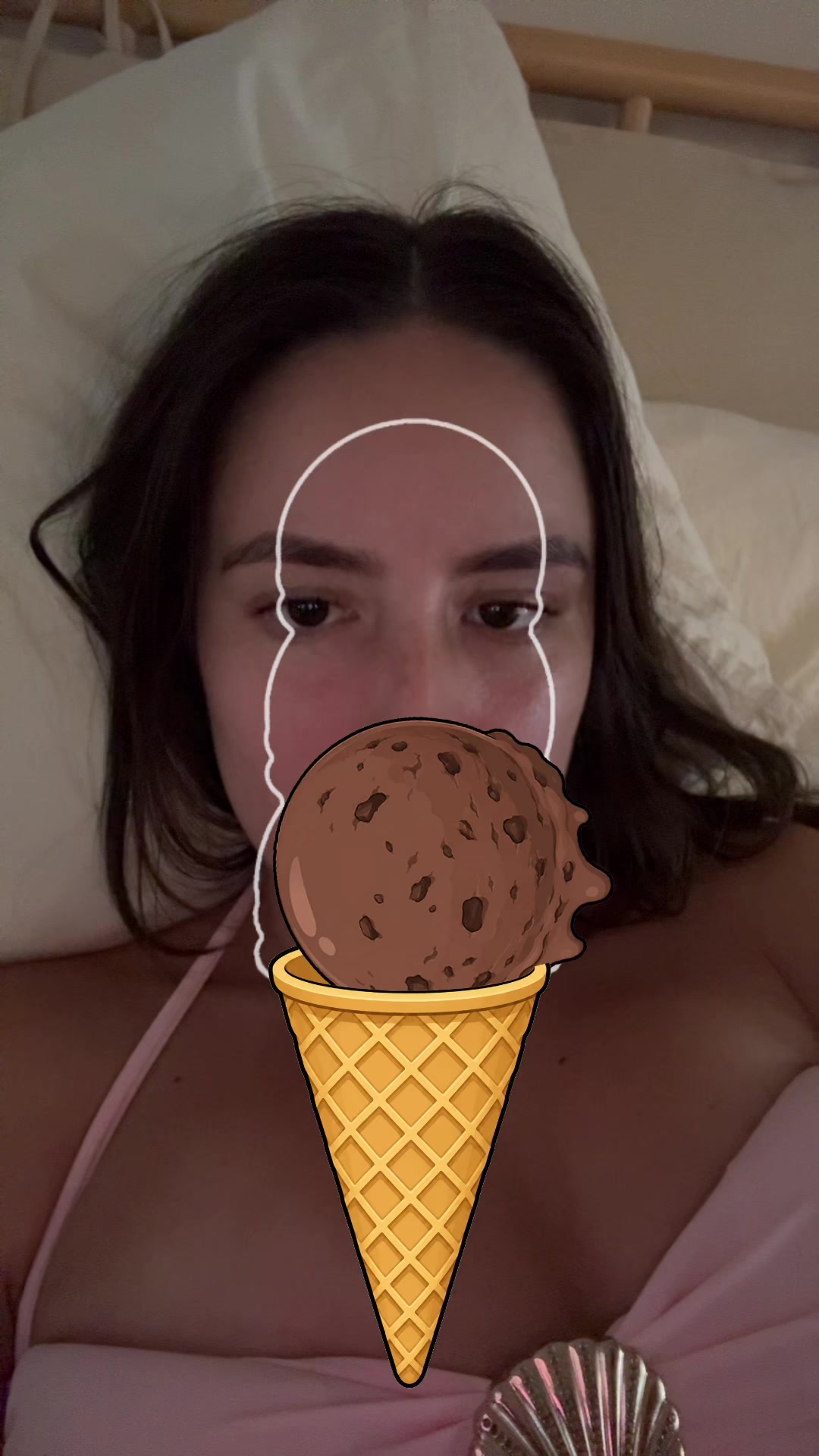 @Milena M