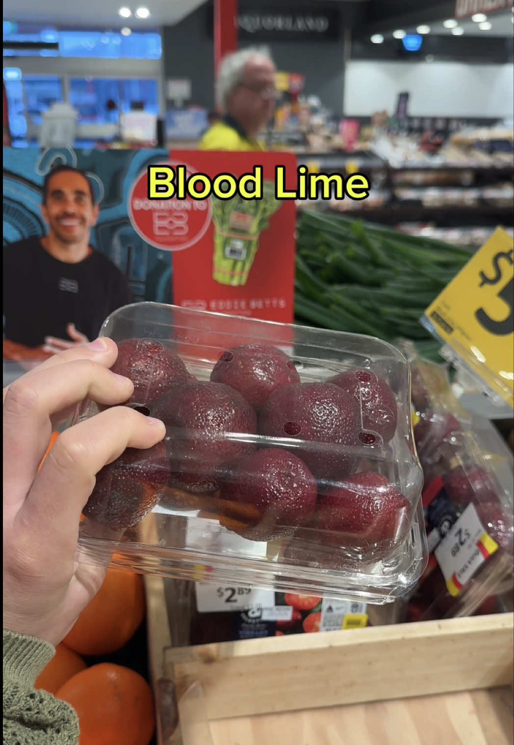 @Aus_Foodie