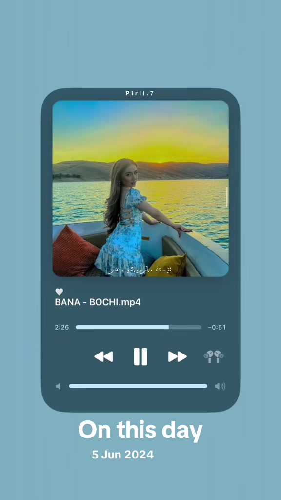 @𝗡𝗼𝘁𝗵𝗶𝗻𝗴 | هــیـــچ ⚡️